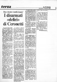 Ceronetti Guido