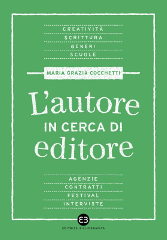 Copertina Autore Quarta Edizione