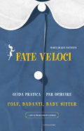 Copertina Fate Veloci